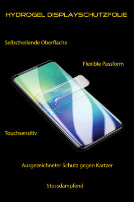 Hydrogel Displayschutzfolie Flyer.jpg